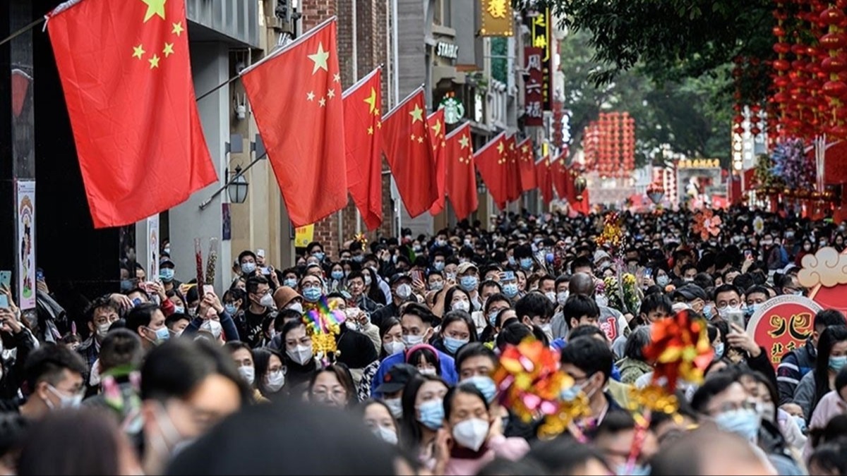 in sanayisinin kr yzde 15,5 azald