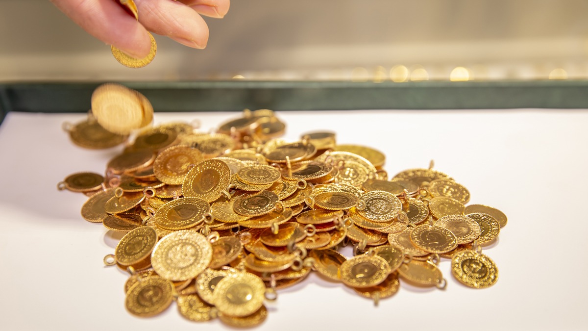 Altnn gram fiyat 1.636 lira