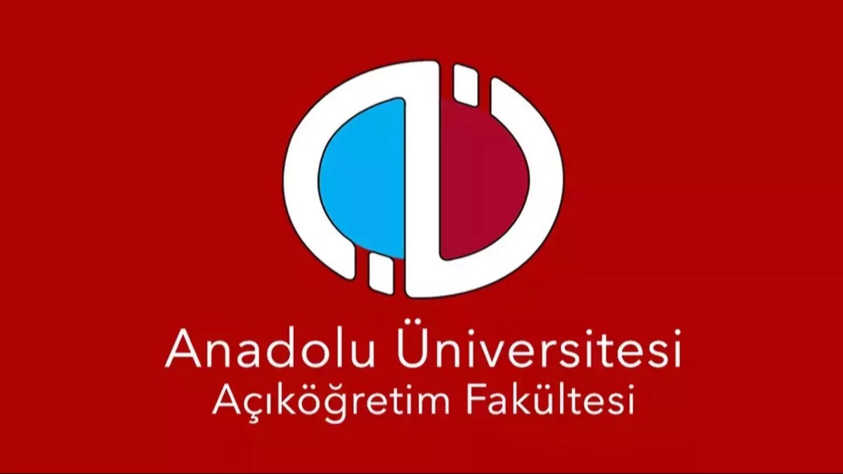 AÖF mezuniyet belgesi nasıl alınır? AÖF mezuniyet belgesi e-devlet'e ne zaman düşer?