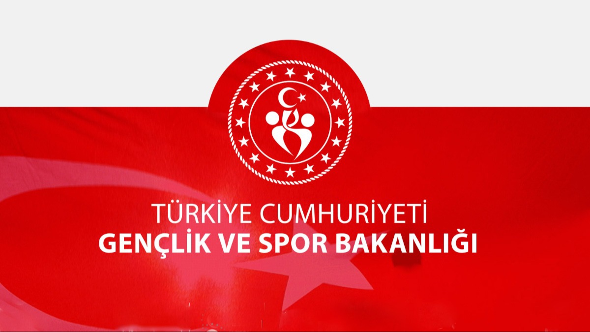 2023 GSB personel alm bavurular nereden yaplr? Genlik ve Spor Bakanl (GSB) personel alm bavuru ekran