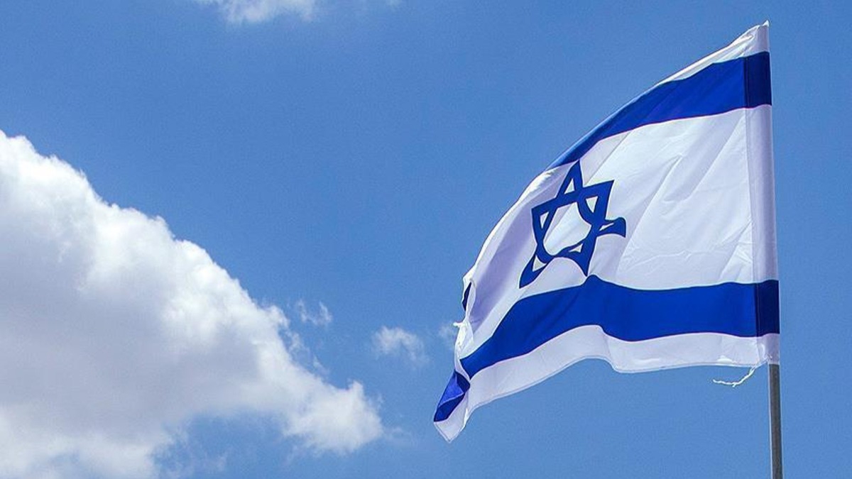 srail Dileri ile Mossad arasnda ''Cohen-Mengu'' krizi
