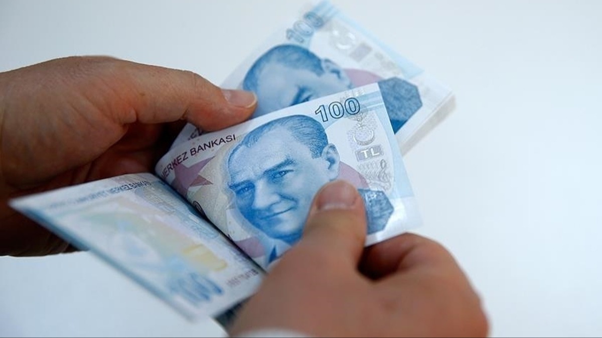 Milyonlarca memurun gz Hakem Kurulu'nda: 3. toplant sona erdi