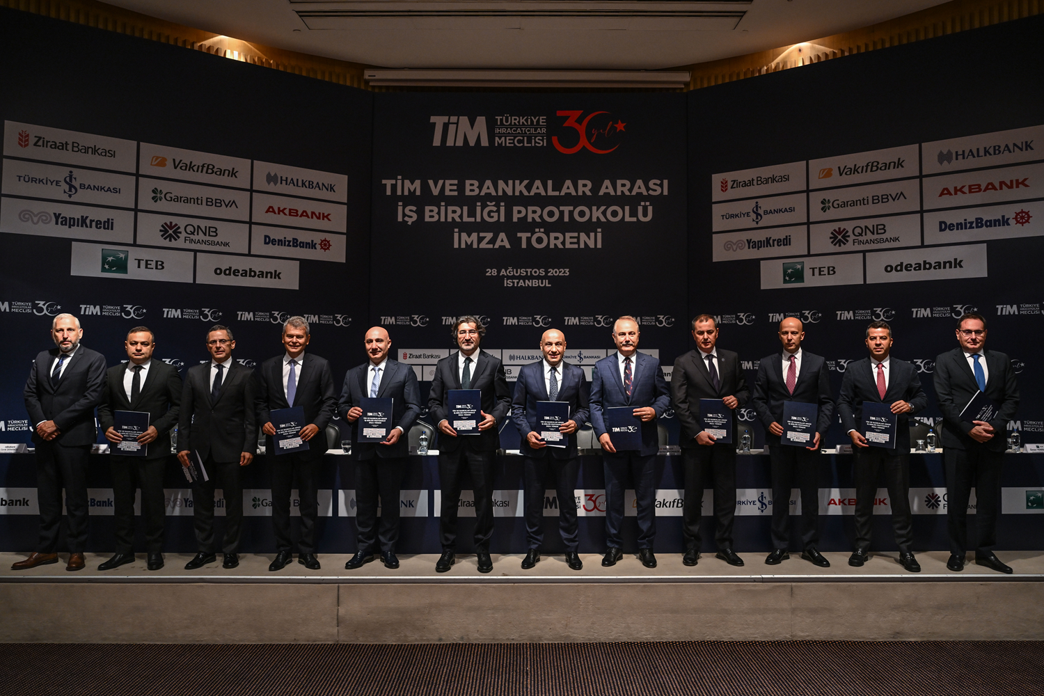 Yeni kredi paketine ili�kin Bakan �im�ek'ten a��klama