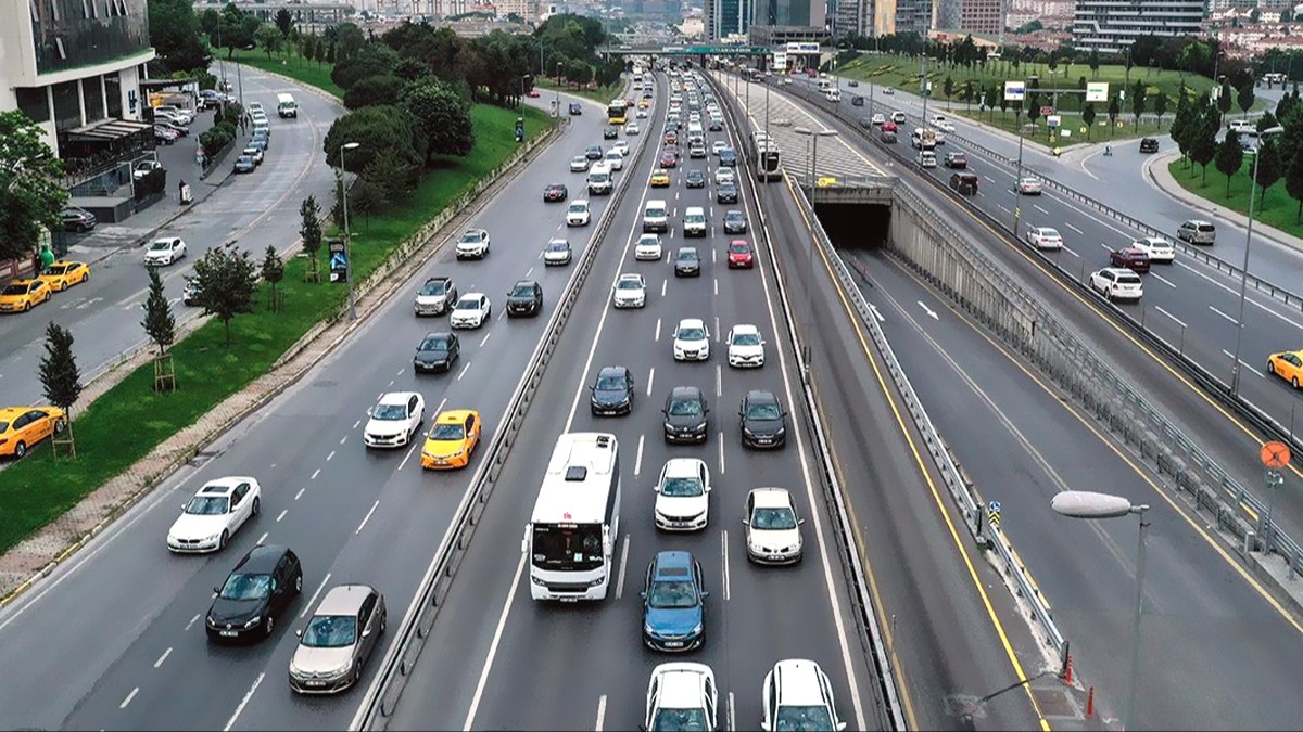 30 Austos 2023 EGO, ANKARAY bedava m? 30 Austos'ta Ankara'da ulam cretsiz mi?