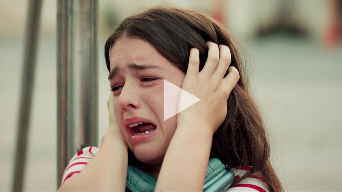 Dnence 8. Blm full izle Youtube! Dnence 8. Blm izle full HD tek para!