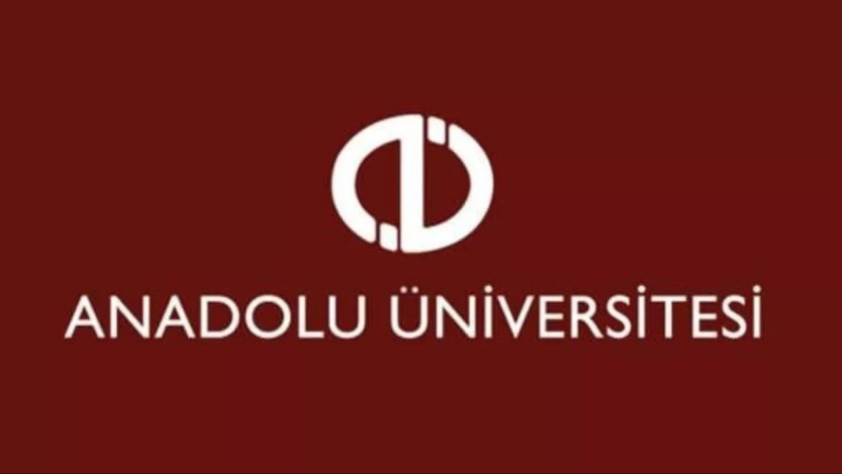 2023-2024 AÖF 2. üniversite kayıt tarihleri! Anadolu Üniversitesi Açıköğretim 2. üniversite kayıt ne zaman?