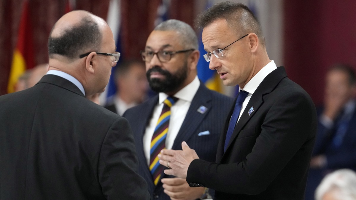 Anlamann detaylarn aklad: Trkiye ilk kez kaynak lke olacak