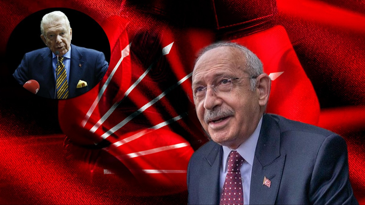 Kldarolu, Uur Dndar' kzdrd: Ters yumruk alm boksre benziyor