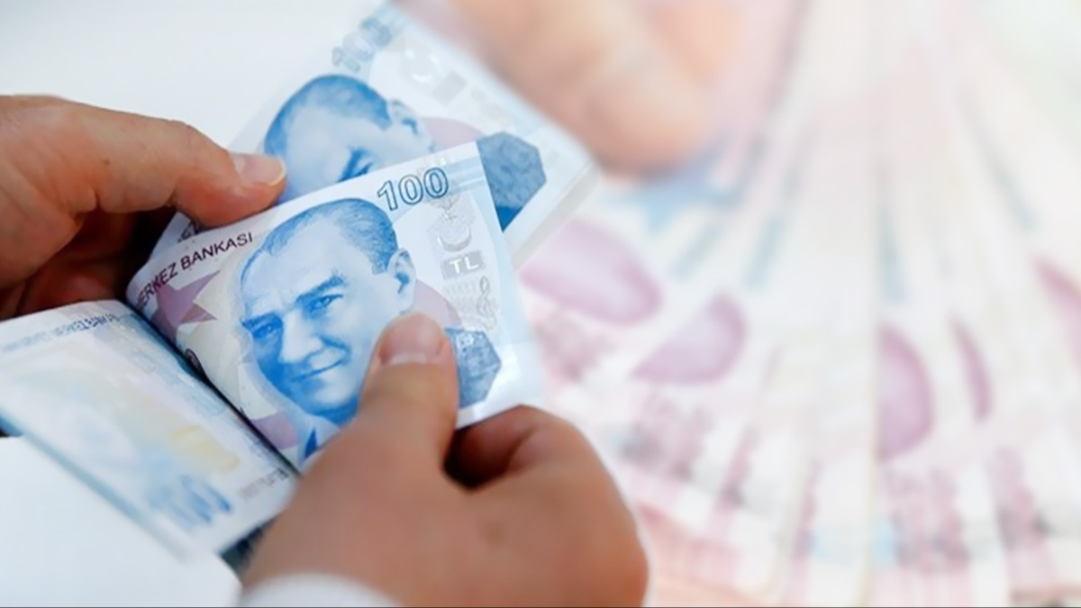 Memur ve memur emeklilerinin toplu szleme zam oranlar belli oldu! Memur ve emekli zamm son dakika ne kadar oldu?