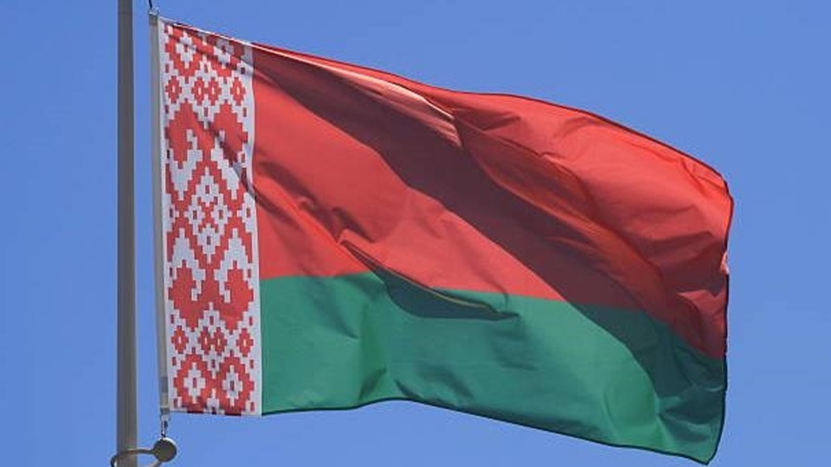 Belarus: Polonya helikopteri hava sahamz ihlal etti 