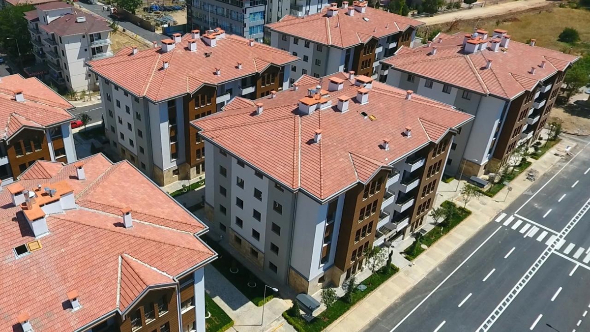 lan sitelerine ynelik dzenlemeyle ilgili nemli detay