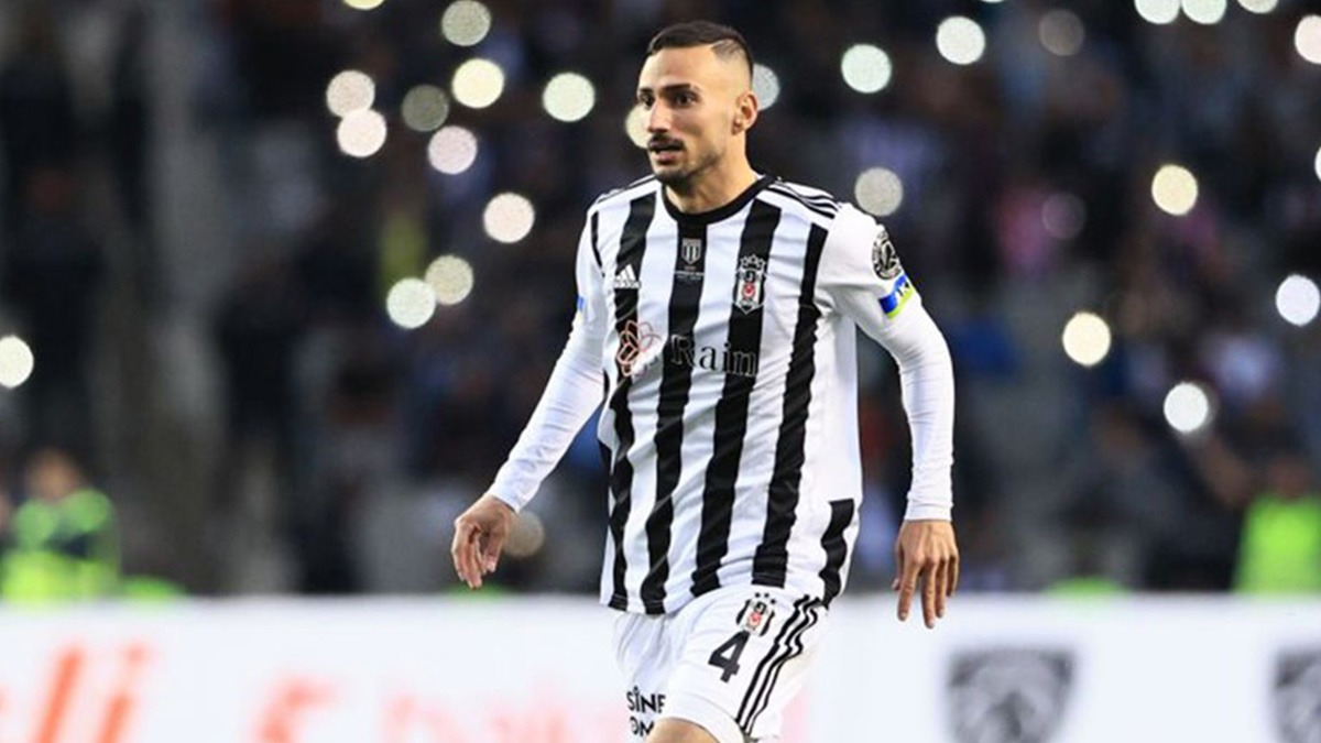 Onur Bulut: u anda her ey iyi gidiyor