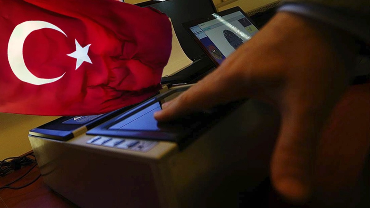 Trk mhendisler gelitirdi! Trkiye devler ligine ykseliyor