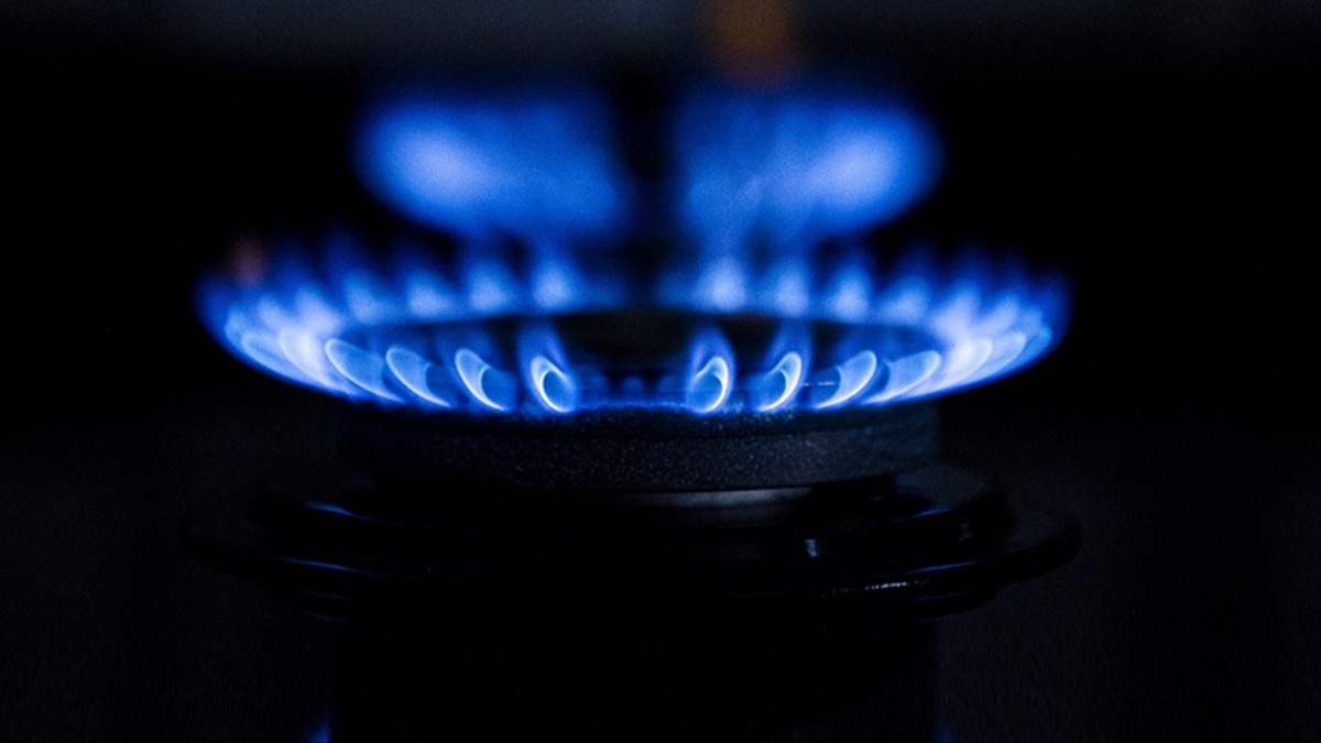 43 milyar TL'lik dev destek! cretsiz doal gaz mjdesinde szler tutuldu