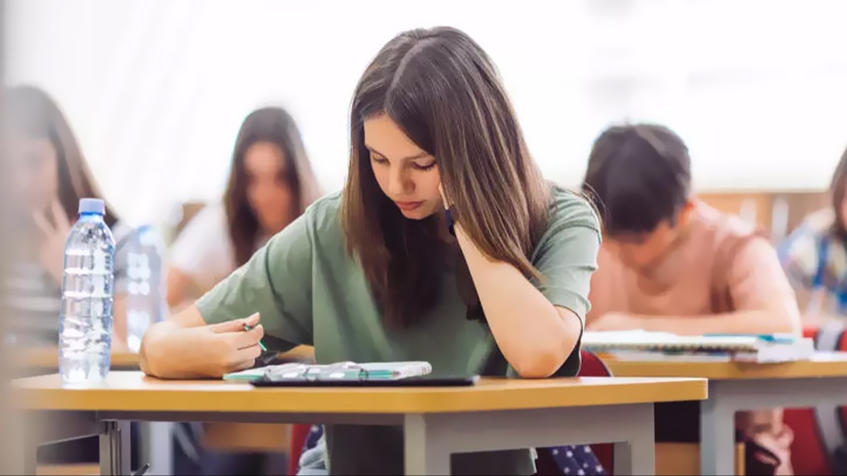 OKBS 2023 Bursluluk snavnn sonu tarihi belli oldu! Bursluluk snav sonular ne zaman aklanacak?