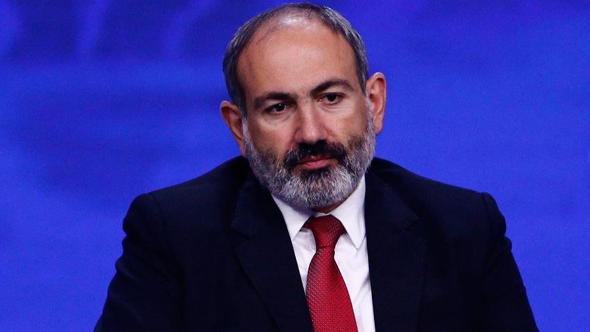 Painyan'dan itiraf gibi aklama: Stratejik bir hatayd