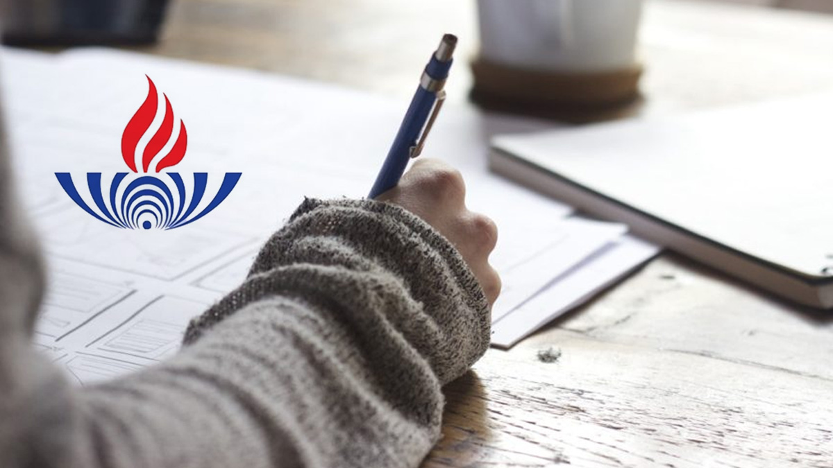 1. d�nem A��k Lise kay�tlar� ba�lad� m�?