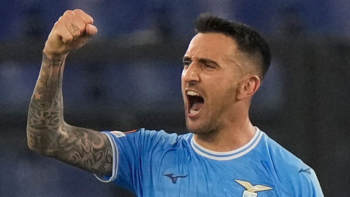 te detaylar! Galatasaray, Matias Vecino transferini bitirdi