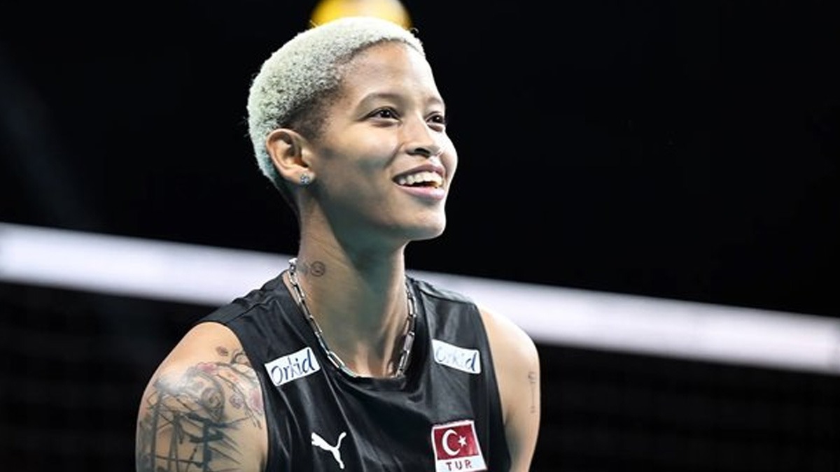 Melissa Vargas, milli takmn gcne g katt