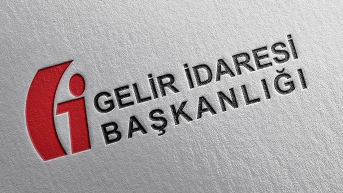 Vergide yapay zekâ dönemi! Gelir İdaresi Başkanlığı GİBİ'yi kullanıma sundu