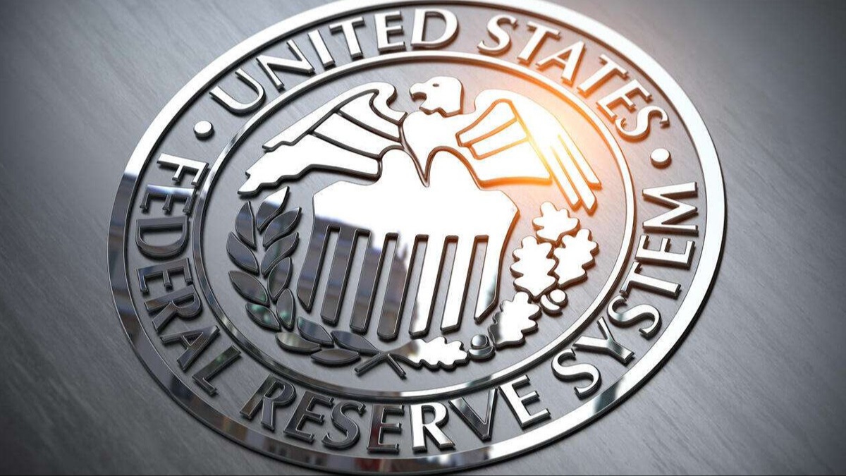 2023 FED faiz kararı takvimi yayınlandı! Eylül ayı FED faiz kararı ne zaman, saat kaçta açıklanacak?