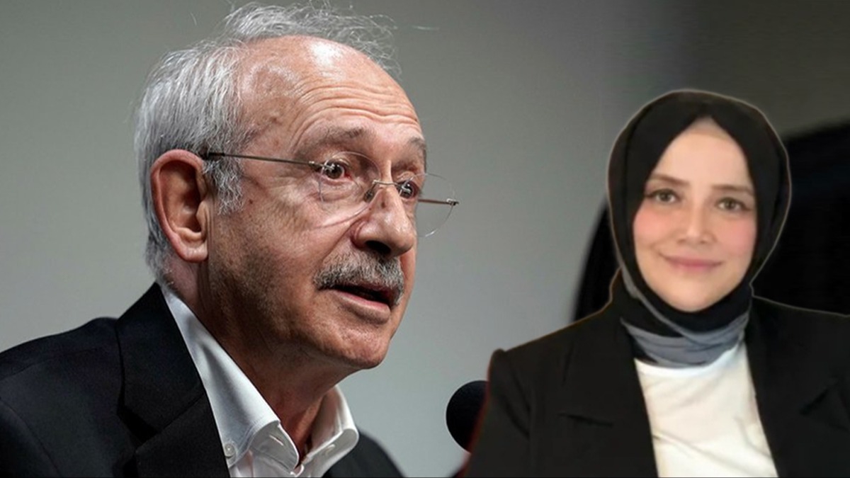CHP'den ilginç tedbir! Skandal sonrası Kılıçdaroğlu'nun aklı başına geldi