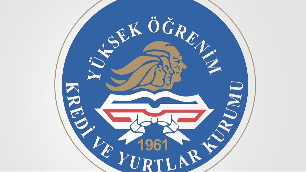 2023-2024 KYK yurda girişler ne zaman başlıyor? KYK yurtları ne zaman açılıyor?