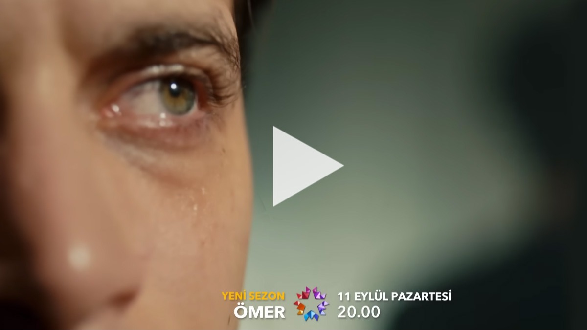 mer dizisi ne zaman balyor? mer dizisinin yeni sezon fragman yaynland!