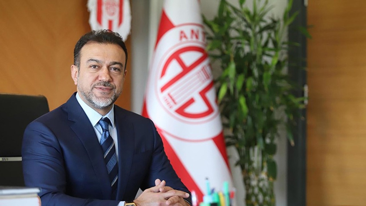 Sabri Glel: Kadky deplasman k mamz olacak