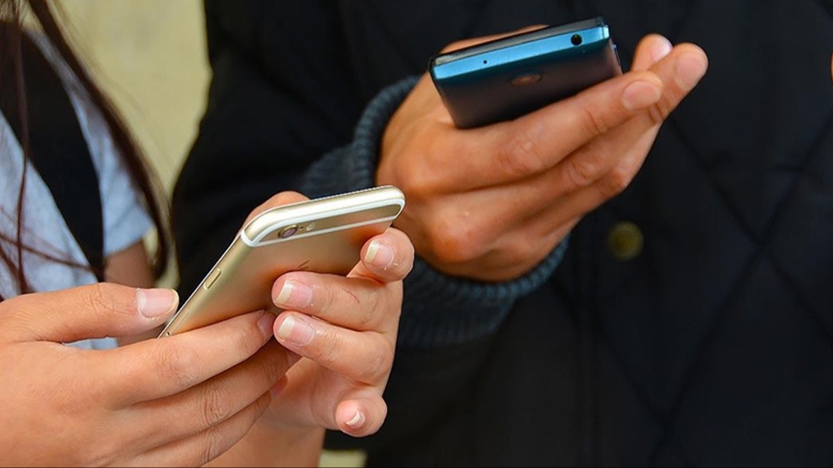 Vergisiz telefon hakknda heyecanlandran aklama: Tarih verildi