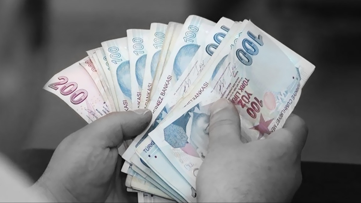 Eylül ayı Aile Destek parası ne zaman yatacak? Aile Destek ödemeleri hesaplara yattı mı?