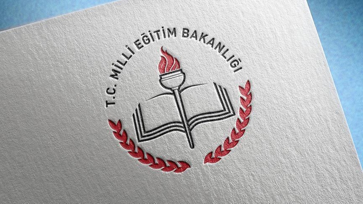 Milli Eitim Bakanl ihbar hatt kurdu! ''Merdiven alt'' kurslara gz atrlmayacak