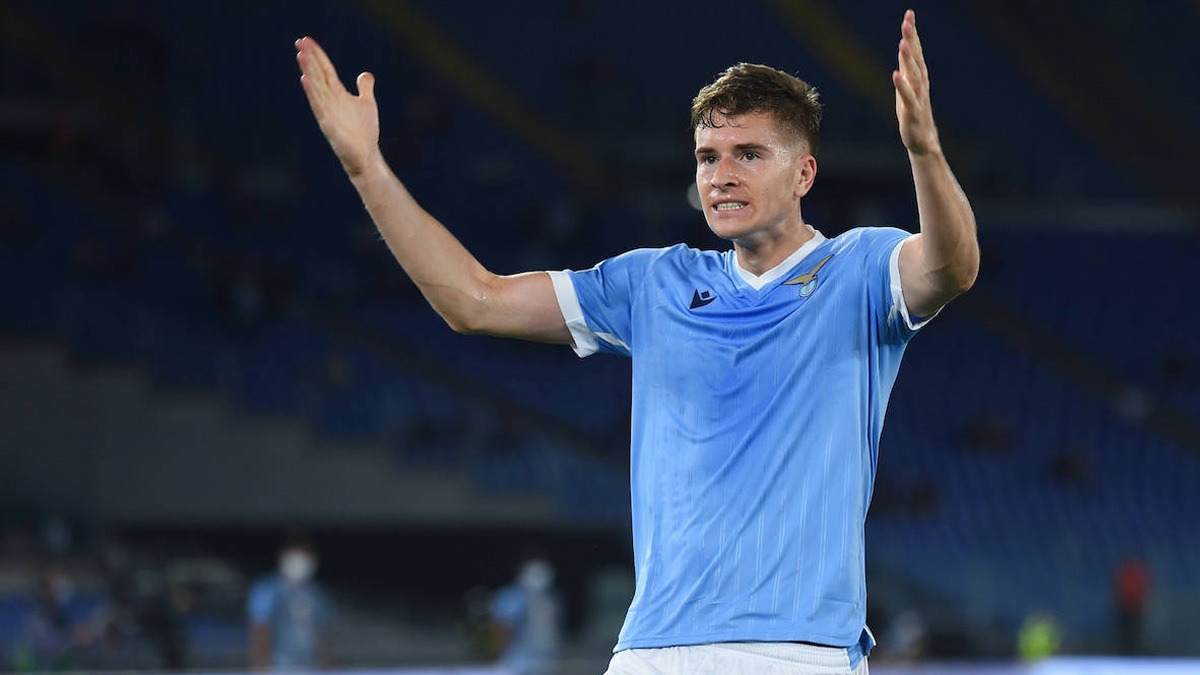 Trabzonspor'a yldz orta saha!