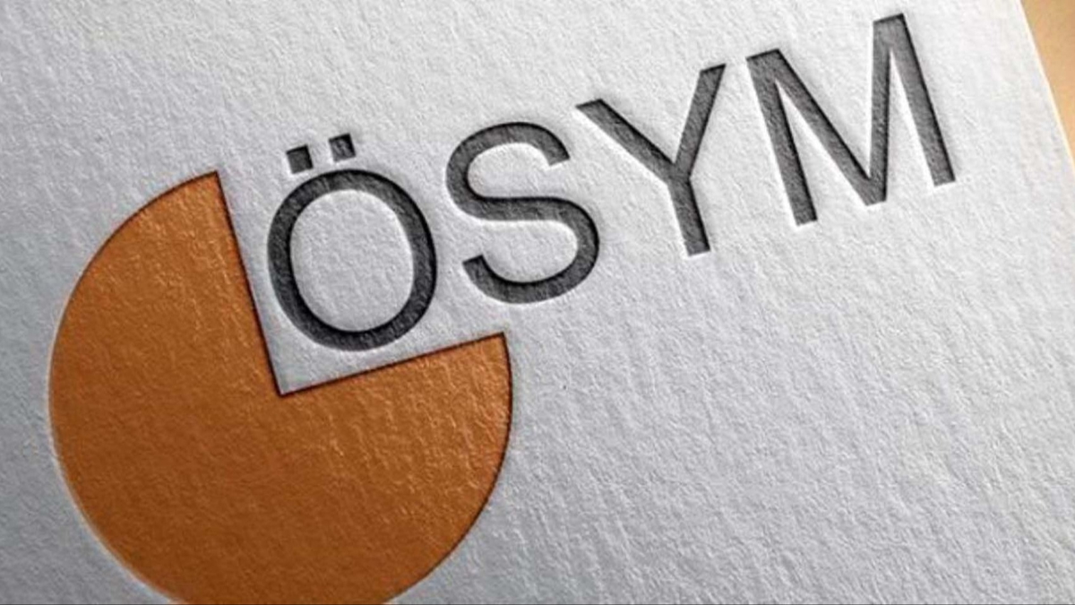 YKS ek tercih kılavuzu yayınlandı mı? Üniversite ek tercihleri ne zaman 2023? YKS ek tercih tarihleri