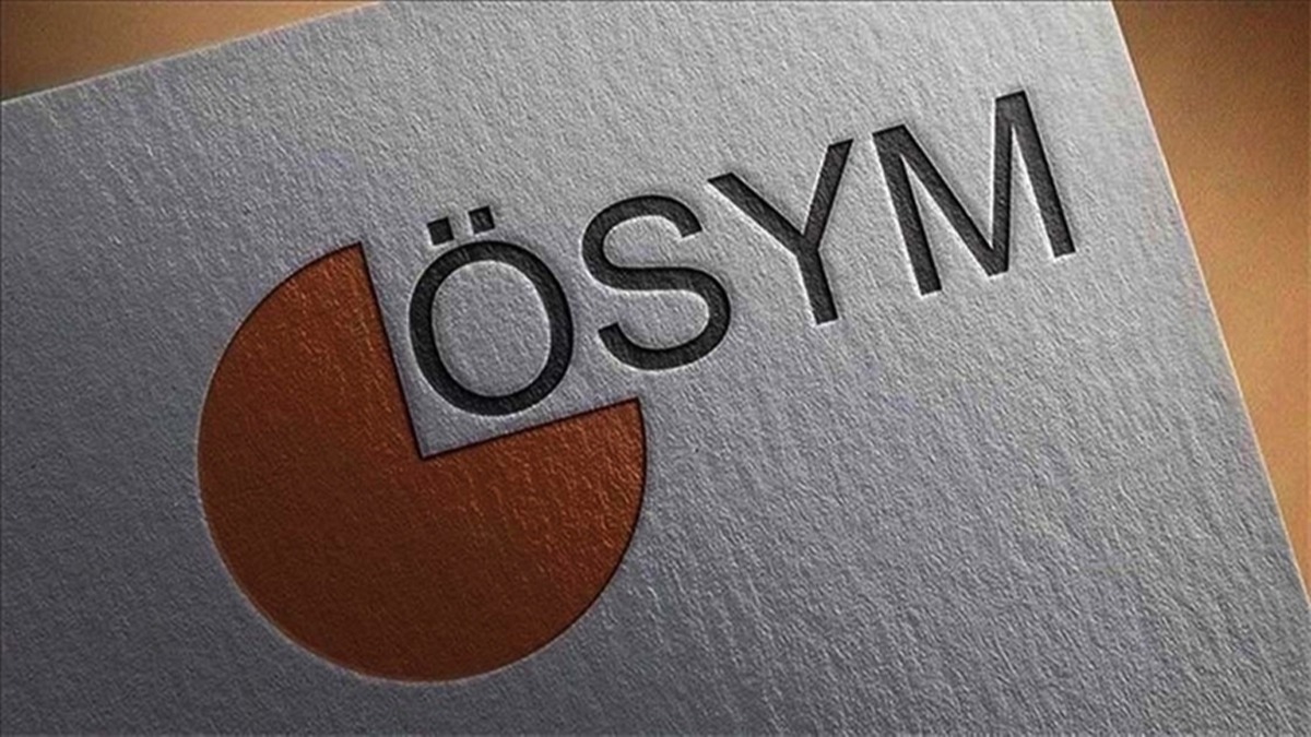 2023-YKDL/2 snav sonular akland