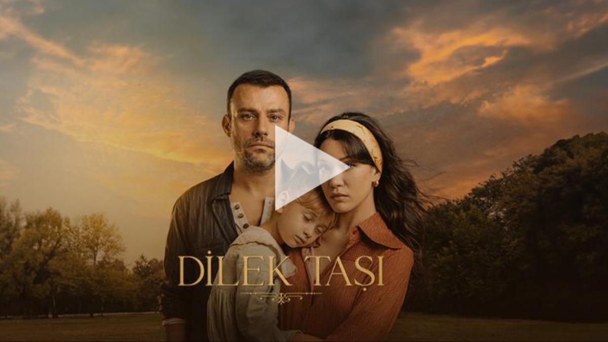 Dilek Ta 1. Blm izle! Dilek Ta 1. blm full izle!