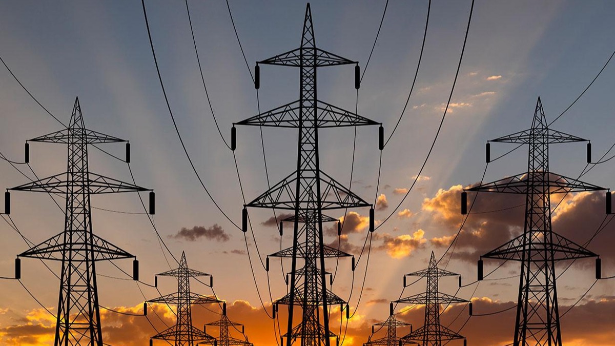 stanbullular dikkat: 21 ilede elektrikler kesilecek