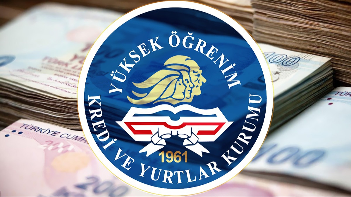 2023-2024 KYK burs cretleri ka TL? KYK burs bavurular ne zaman?