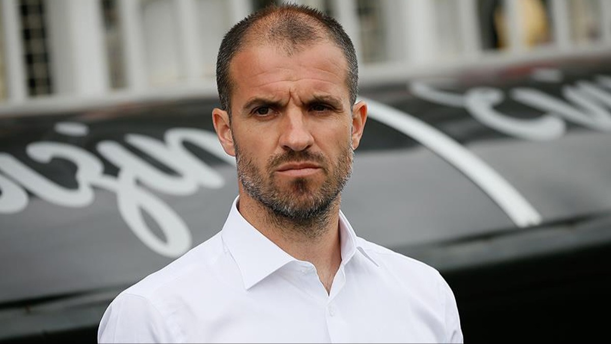 mraniyespor'da Mustafa Er dnemi sona erdi