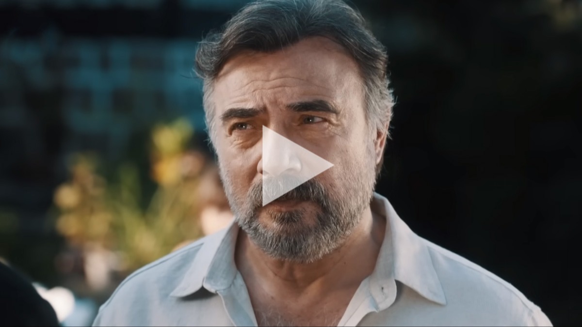 Ben Bu Cihana Smazam yeni sezon fragman yaynland! Ben Bu Cihana Smazam 2. sezon ne zaman balyor?