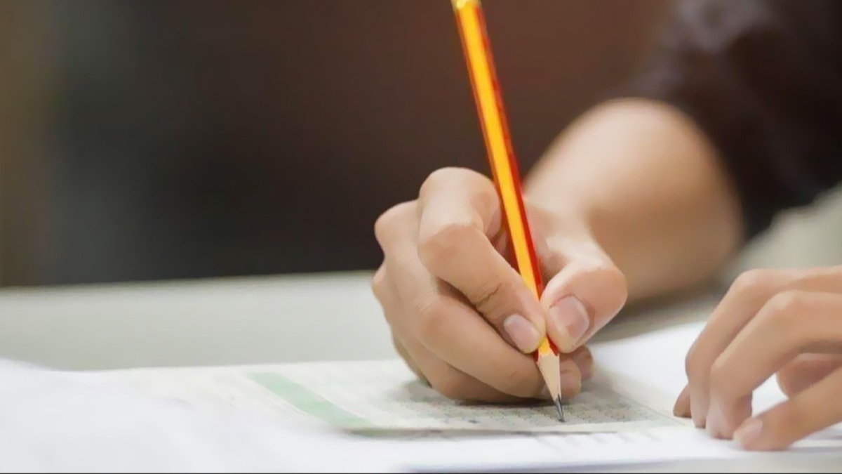 Açık liseye geçiş şartları nelerdir? Lisede açığa geçme kaldırıldı mı?