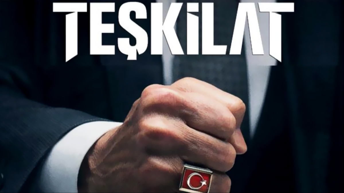 Tekilat yeni sezon ne zaman balyor? Tekilat dizisine 2 yeni oyuncu dahil oldu!