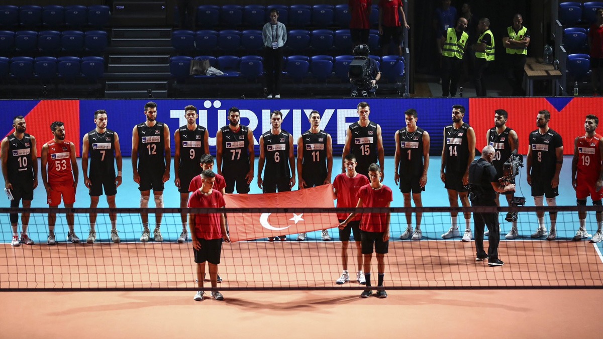 Filenin Efeleri d�n��e engel olamad�