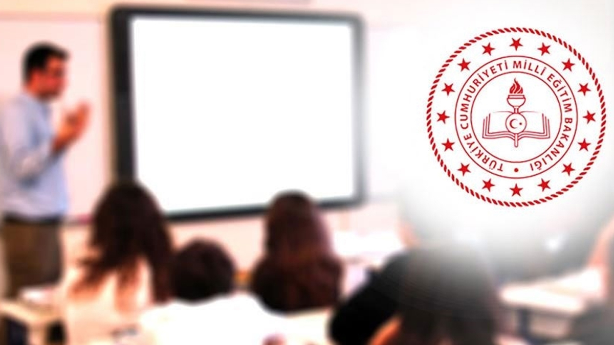 Teknik ��retmenlere tamamlama program� i�in en az 75 puan �art� getirildi