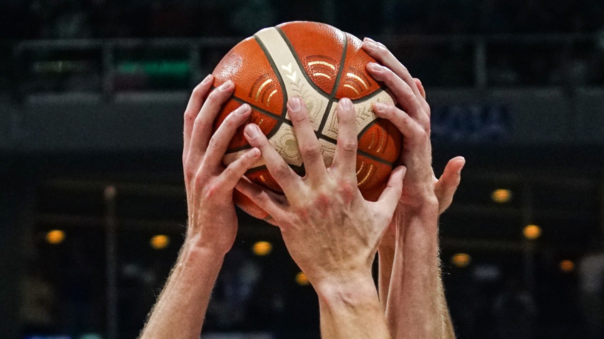 3x3 Basketbol Turnuvas sona erdi