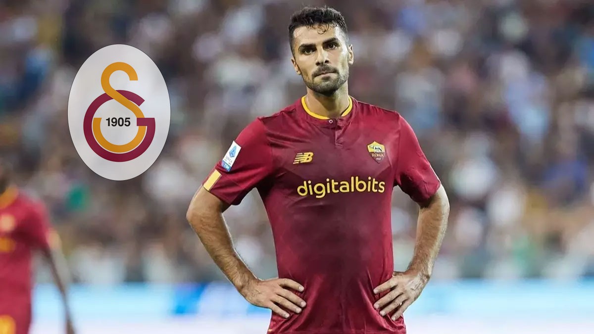 Galatsaray sa bekini talya'da buldu! Cimbom'un son gzdesi Zeki elik