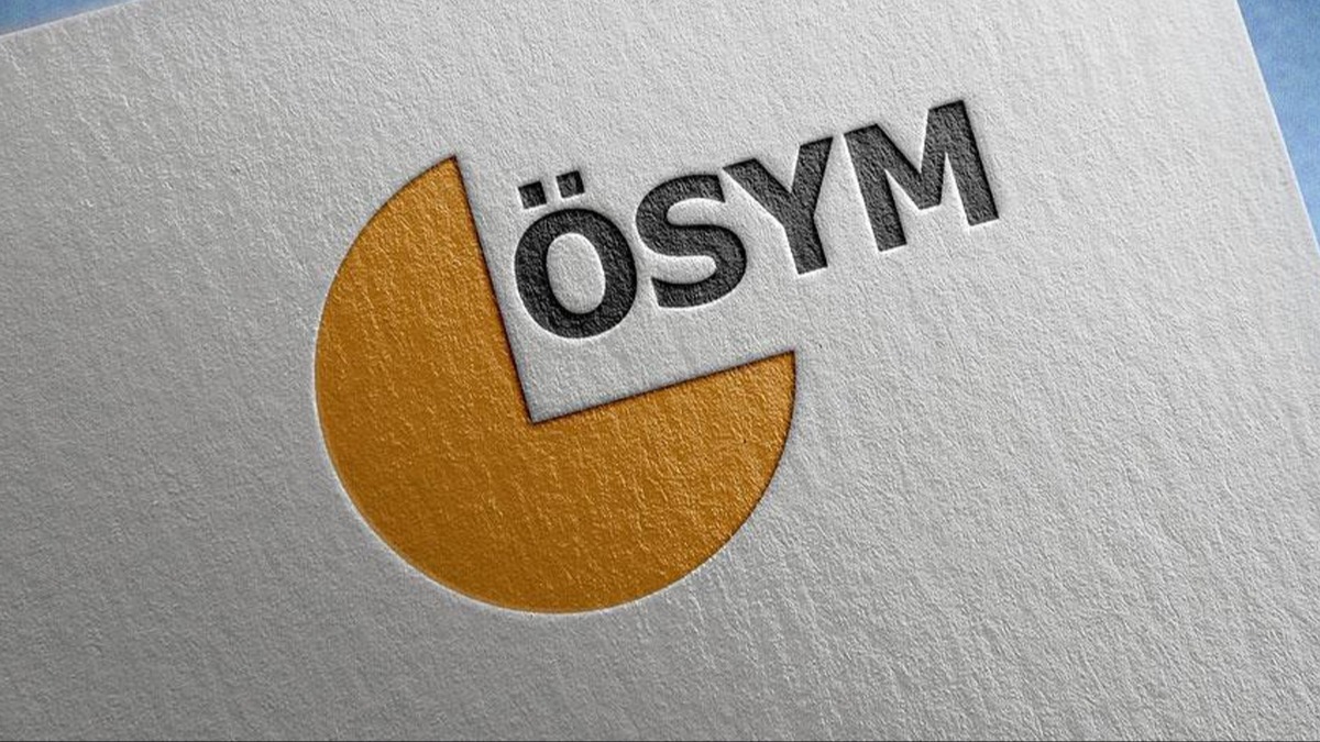 DGS yerleştirme sonuçları açıklandı