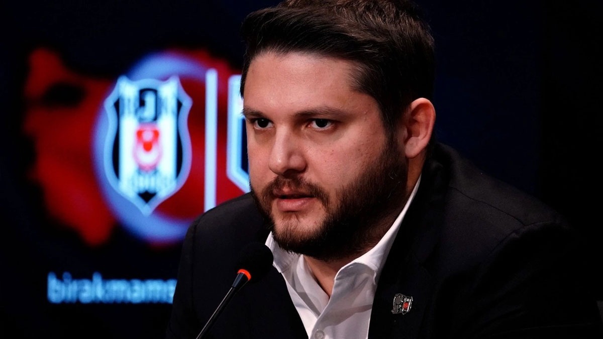 Serhan etinsaya'dan Sergio Ramos aklamas