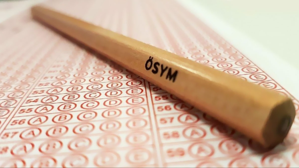 KPSS Tercih klavuzu yaymland m? KPSS tercihleri ne zaman yaplacak? SYM 2023 KPSS Lisans tercih tarihleri