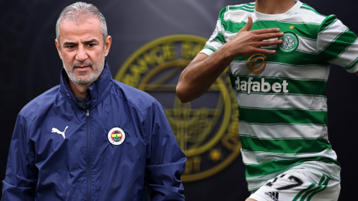 �smail Kartal'dan d�nya y�ld�z�na veto! Transfer son anda iptal oldu